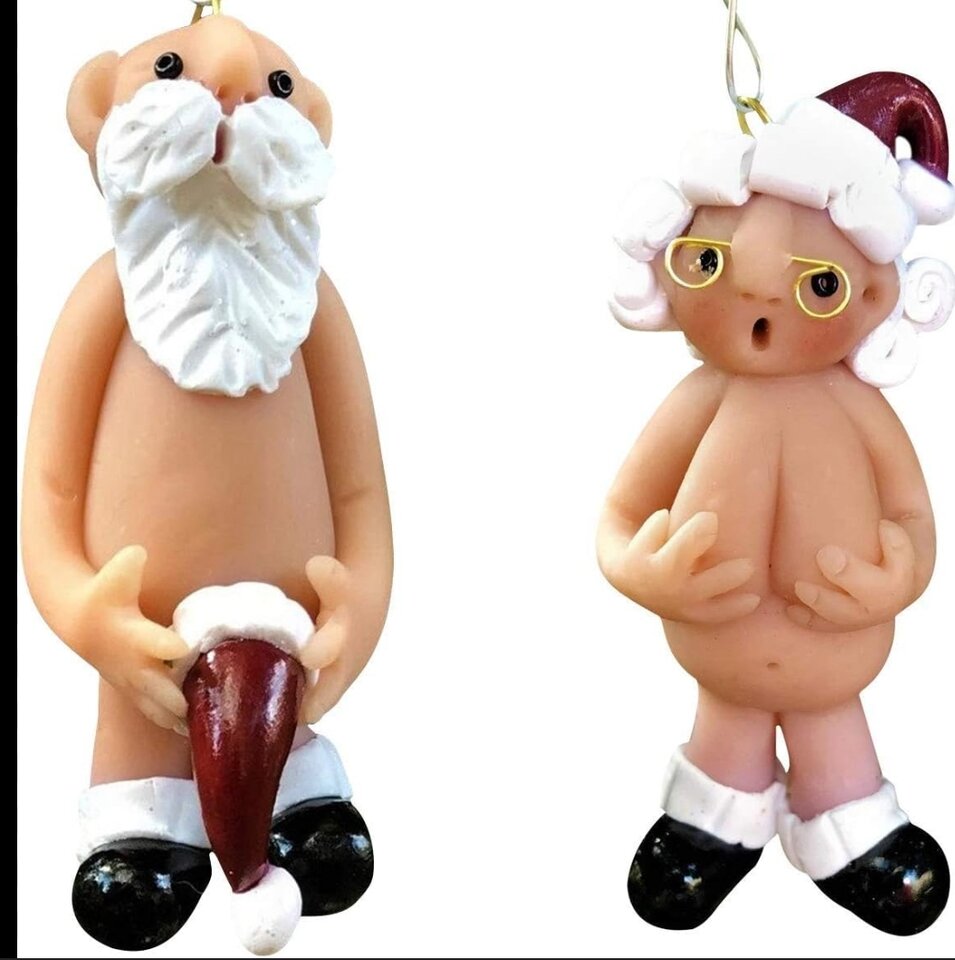 Screenshot_2024-12-24-13-09-31-810_com.android.chrome-edit.jpg - mlodzipo40