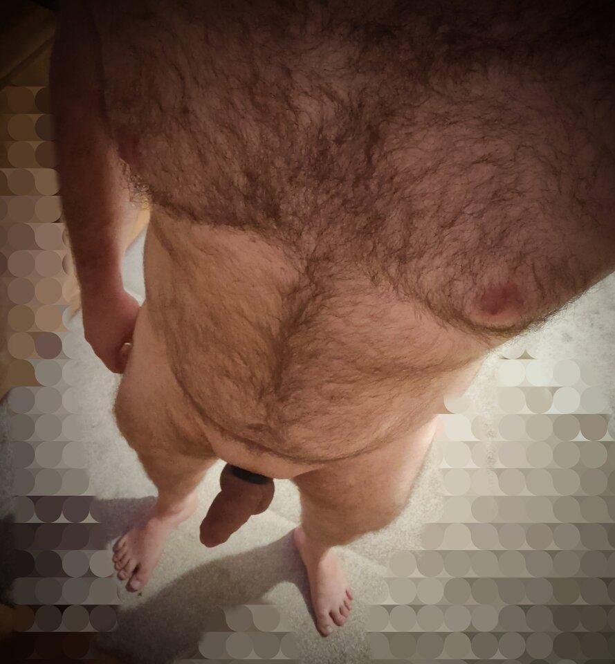 IMG_20241224_000620.jpg - OnDMKbstok