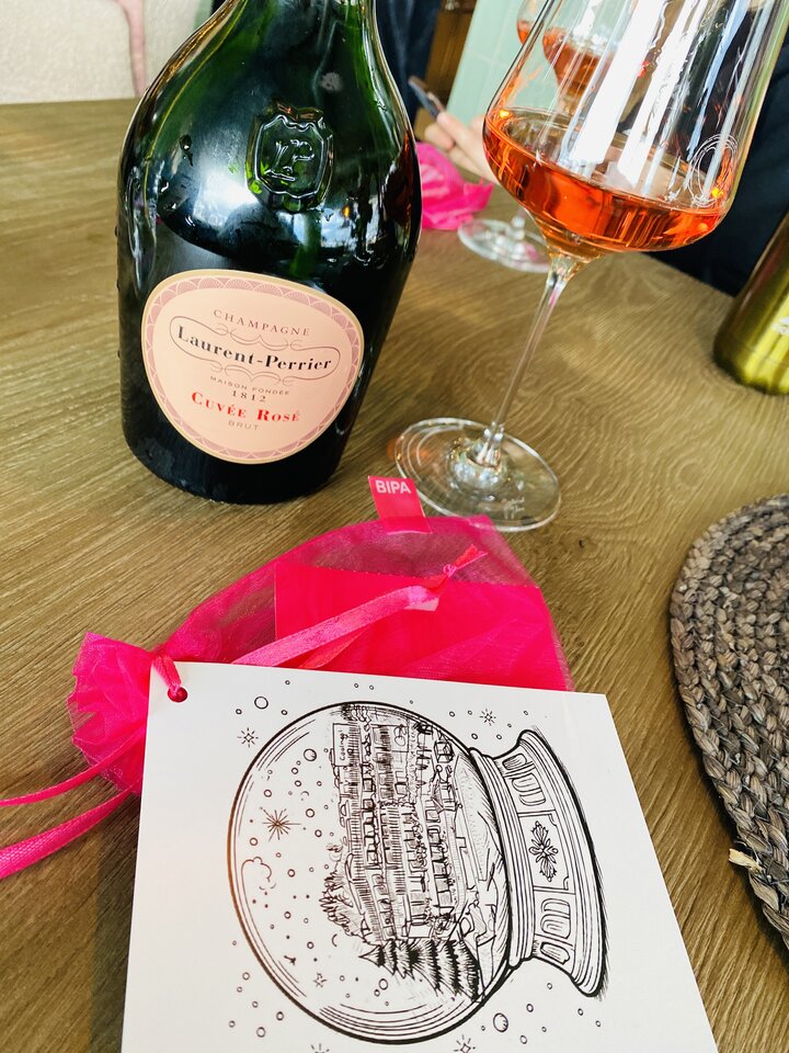 IMG_0189.jpeg - May_Day