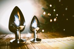 wesołych świąt.JPG