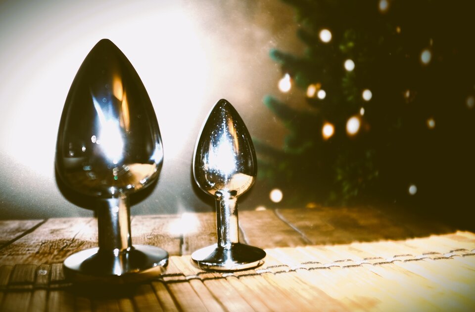 wesołych świąt.JPG - jamo25