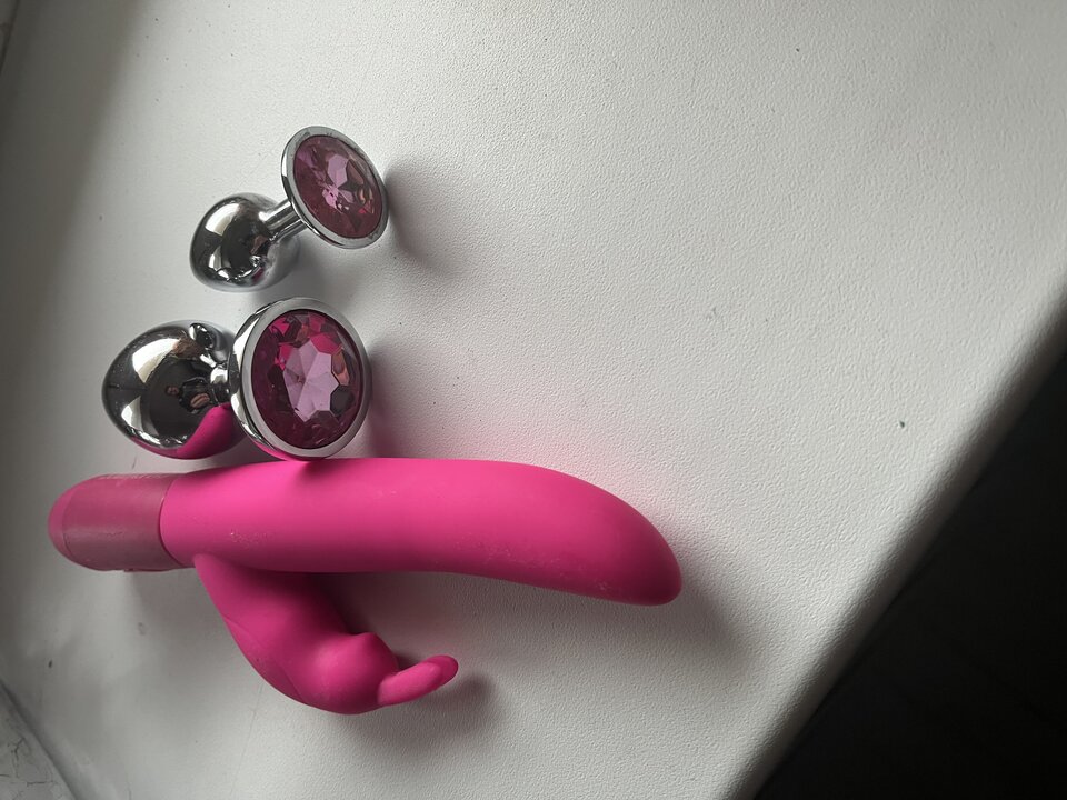 IMG_0336.jpeg - MrMrsexuall