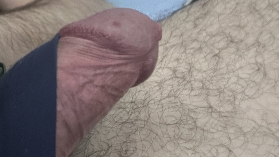 IMG_2965.jpeg - bondjames728