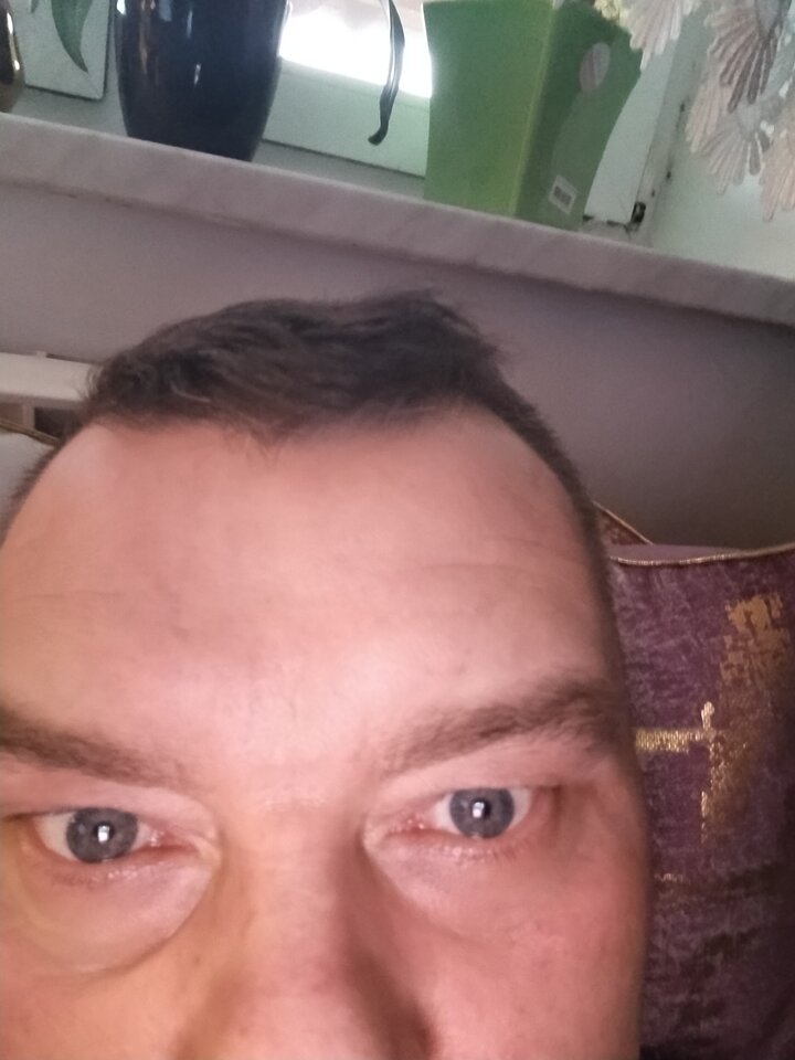 1000000112.jpg - Lukwit80