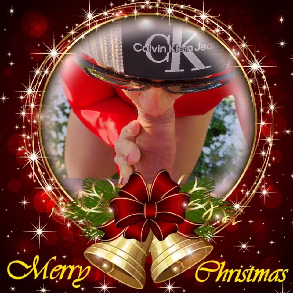 IMG_20241224_152639.jpg - Fajnimy2