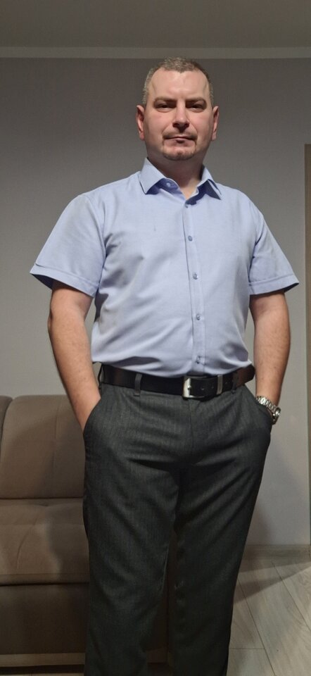 1000009033.jpg - TomaszK4444