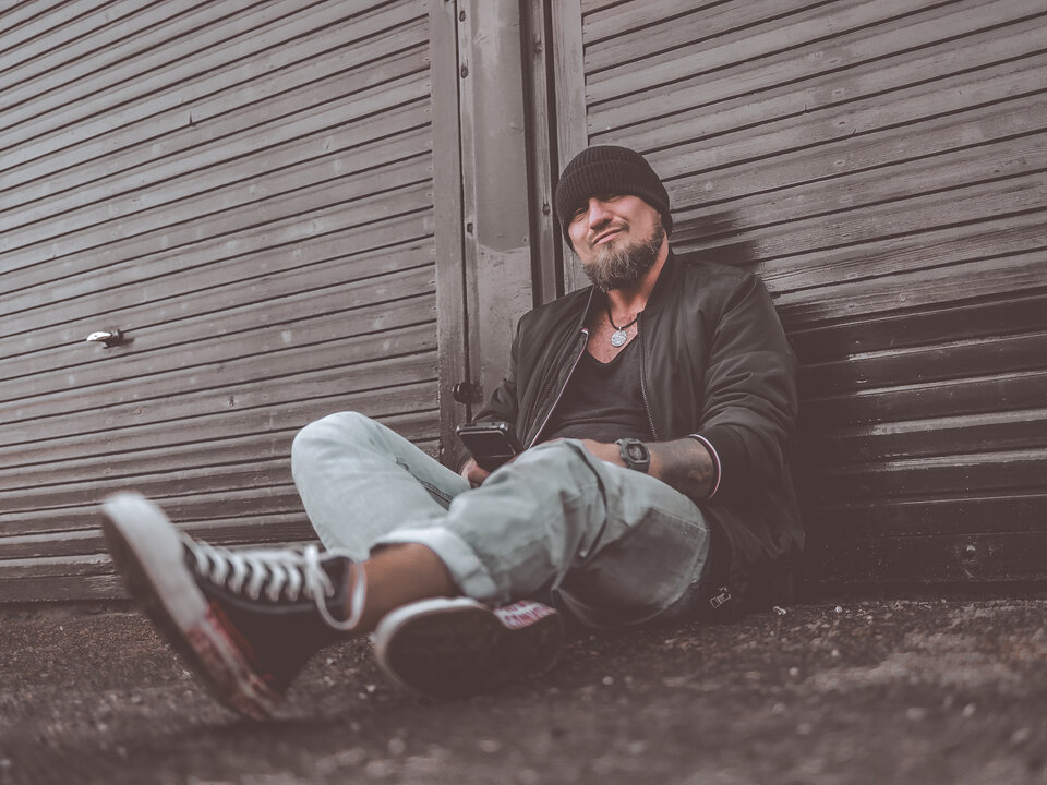 1726739311724.jpg - MrEnjoy80