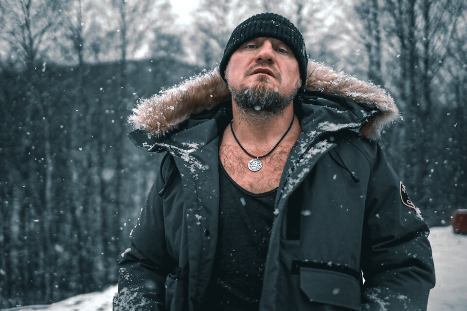 1734260170058.jpg - MrEnjoy80