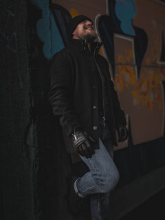 1733656274364 (2).jpg