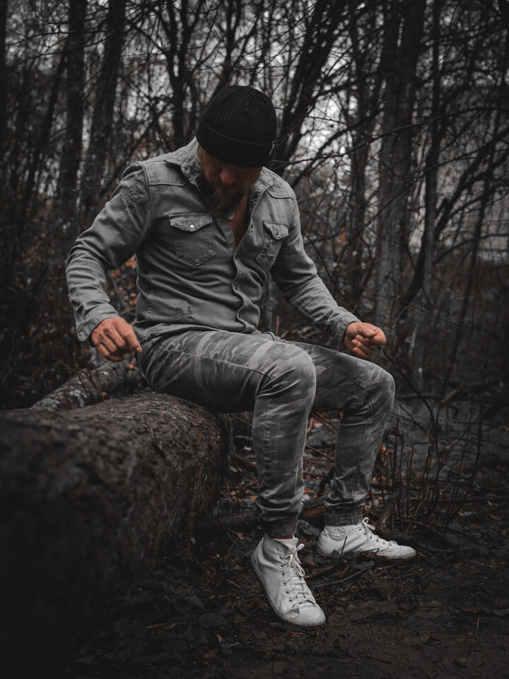 1729327048784 (2).jpg - MrEnjoy80