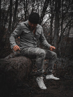 1729327048784 (2).jpg