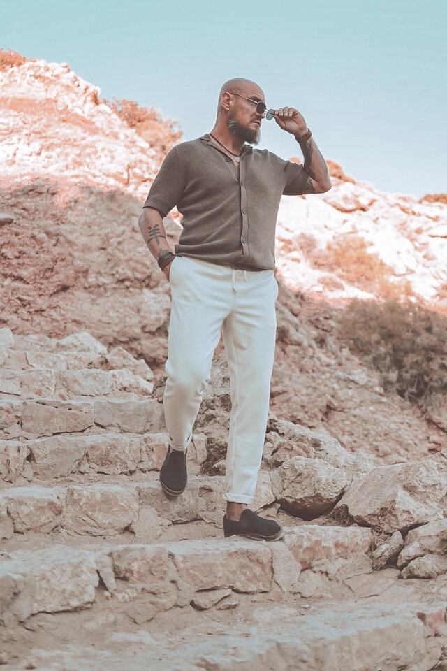 1727276606436 (1).jpg - MrEnjoy80