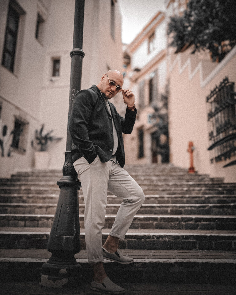 1725910757893.jpg - MrEnjoy80