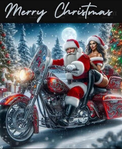 Wesołych Świąt dla wszystkich 🎄🎅🎄