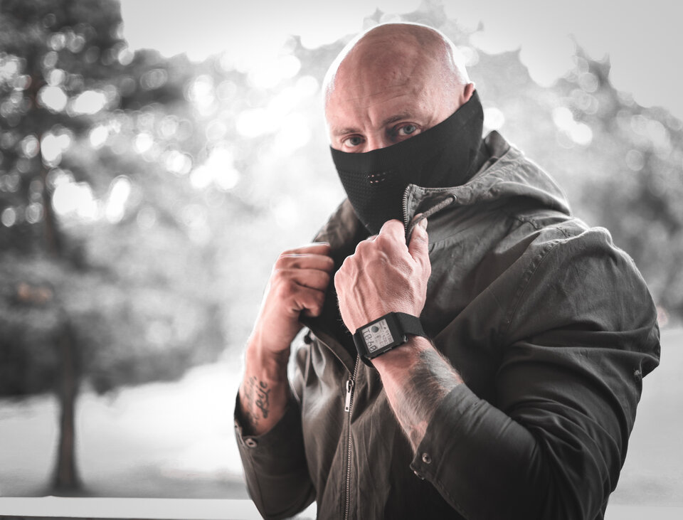 1724398417092.jpg - MrEnjoy80