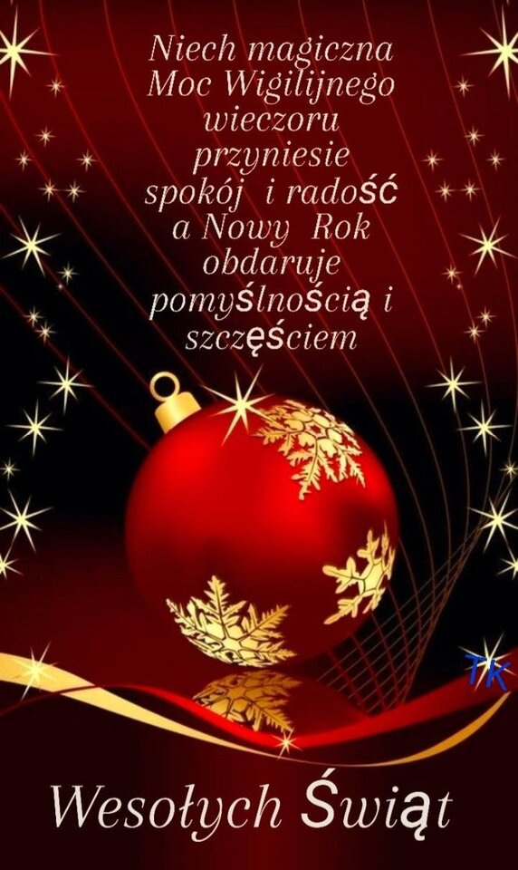 1000015809.jpg - pepe677