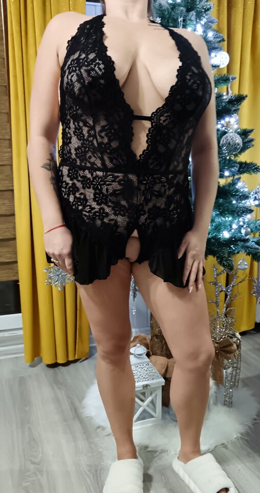 IMG_20241224_170204.jpg - oni9093