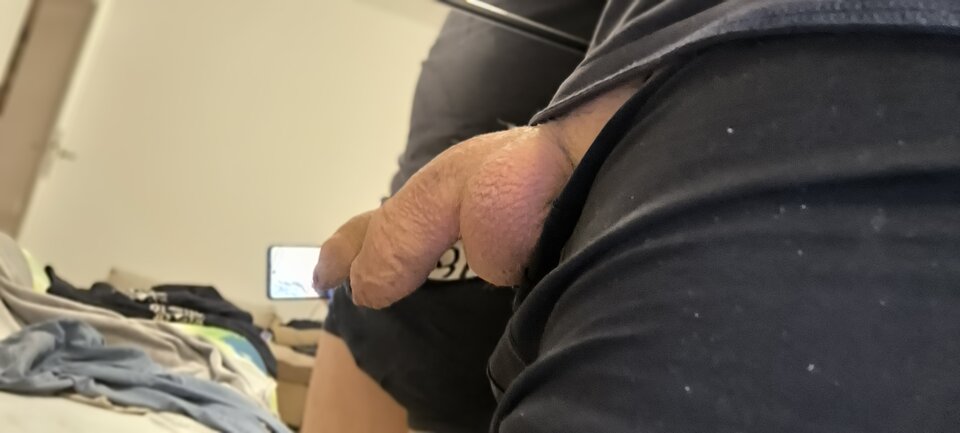 IMG_20241224_170202.jpg - Lukaluigi