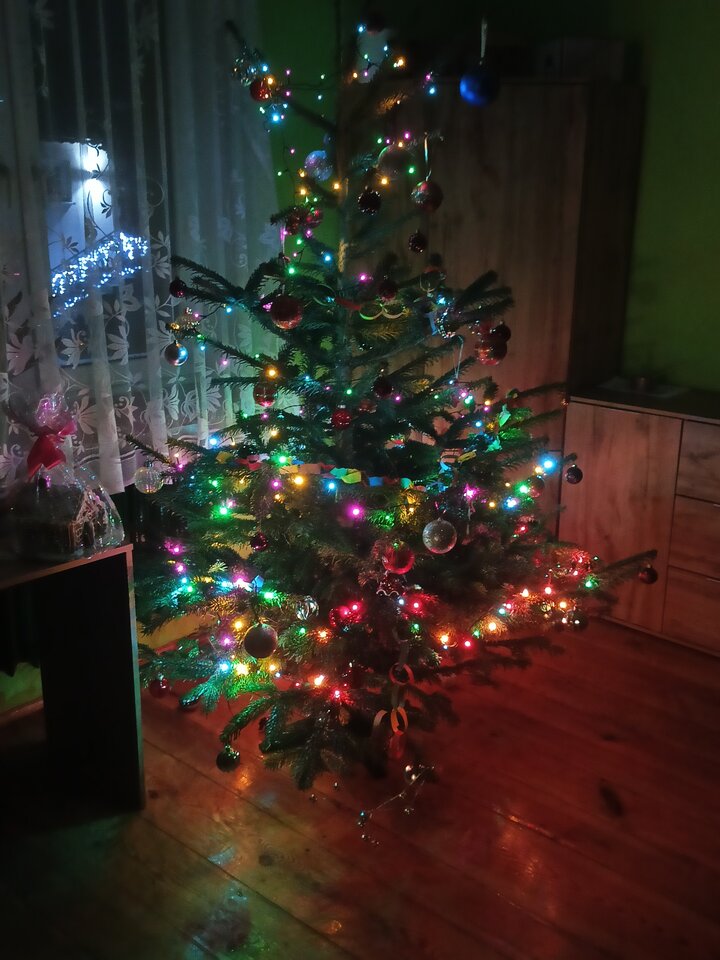 1000003167.jpg - 9para23