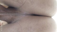 IMG_20241224_171853.jpg
