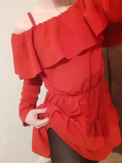 Hej wszystkim! Życzę wam Radosnych, Szczęśliwych i Zdrowych