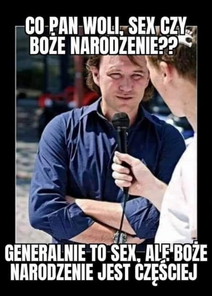 Screenshot_2024-12-24-17-51-00-037_com.facebook.katana-edit.jpg - BFS