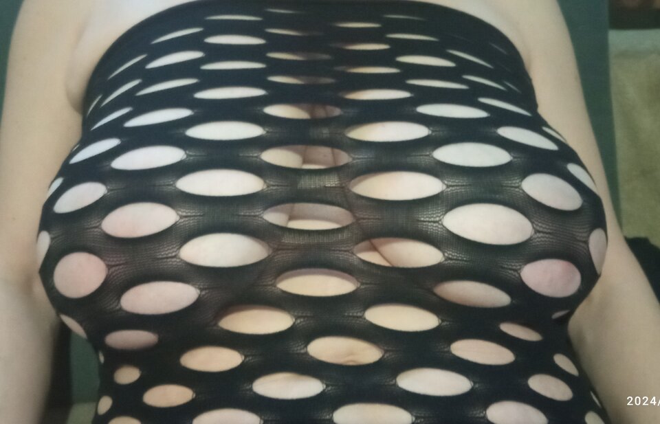 IMG_20241224_191750.jpg - I82Ja71