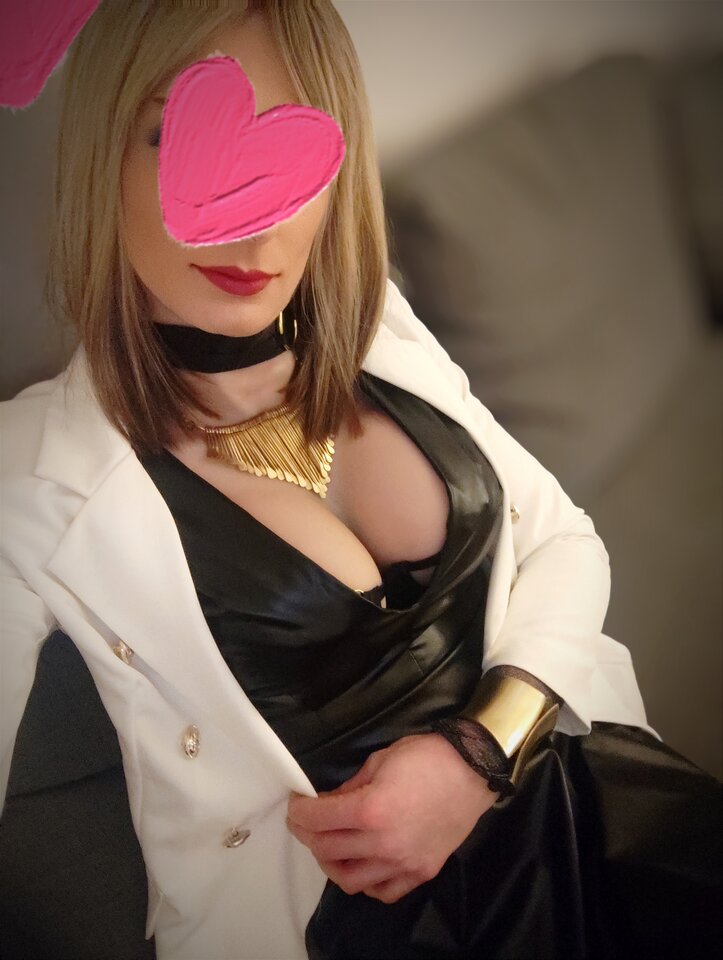 IMG_20241224_202808.jpg - PaulaTransMilf