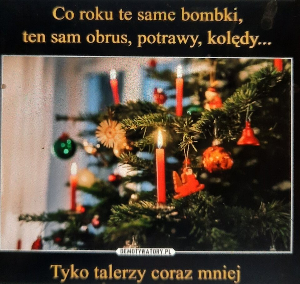 20241224_191942.jpg - Lusi82