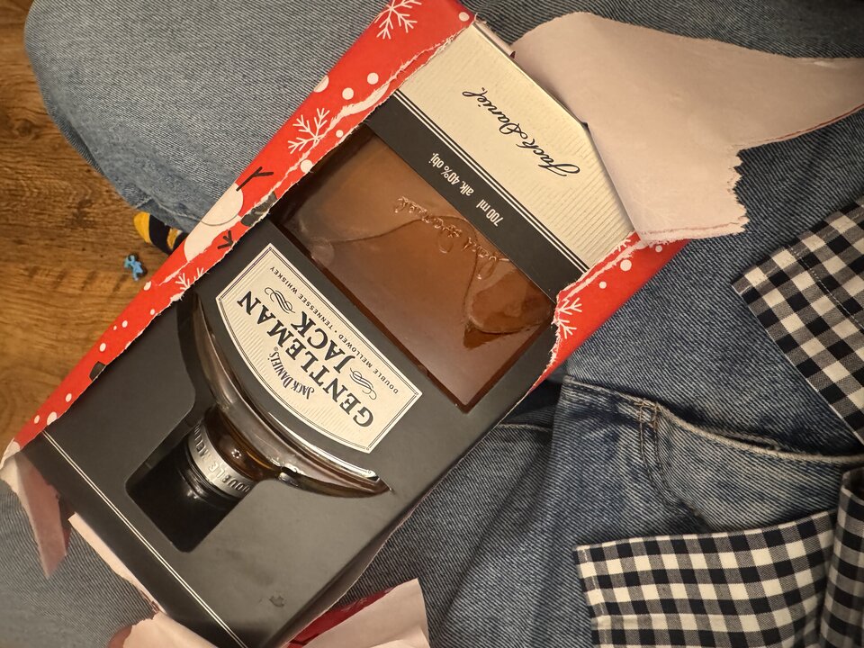 IMG_2685.jpeg - MattVegass