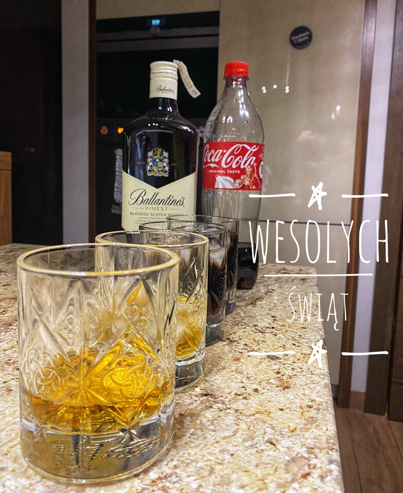 IMG_8424.jpeg - serialowapara19782