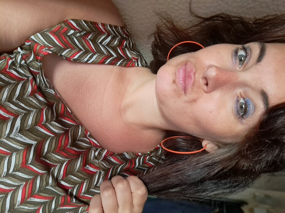 20240826_101500.jpg - seksowna333