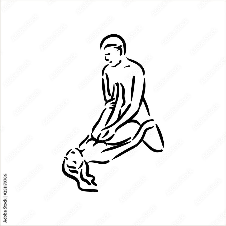 1000011726.jpg - Cypr2023