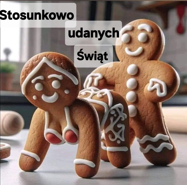 SlodkiSzept