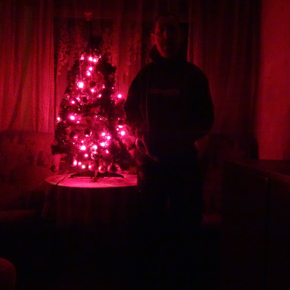 DSC03817.JPG - bojman8