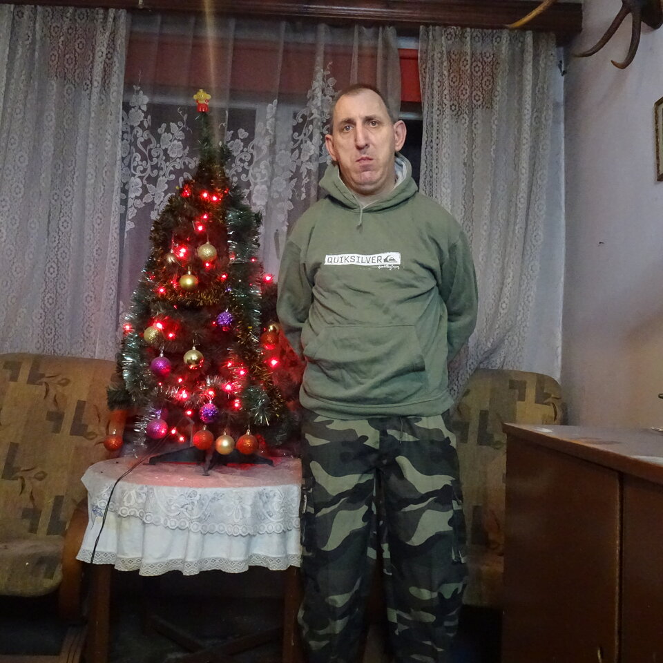 DSC03819.JPG - bojman8