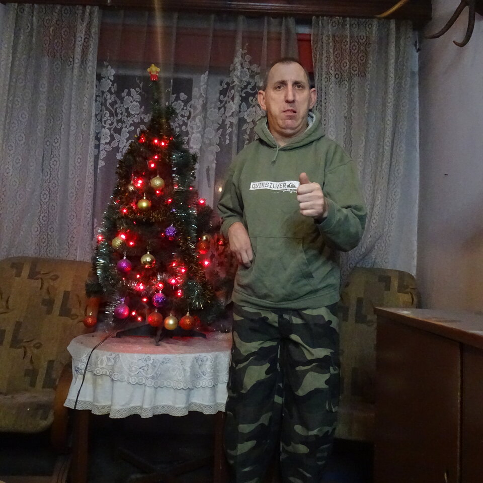 DSC03820.JPG - bojman8