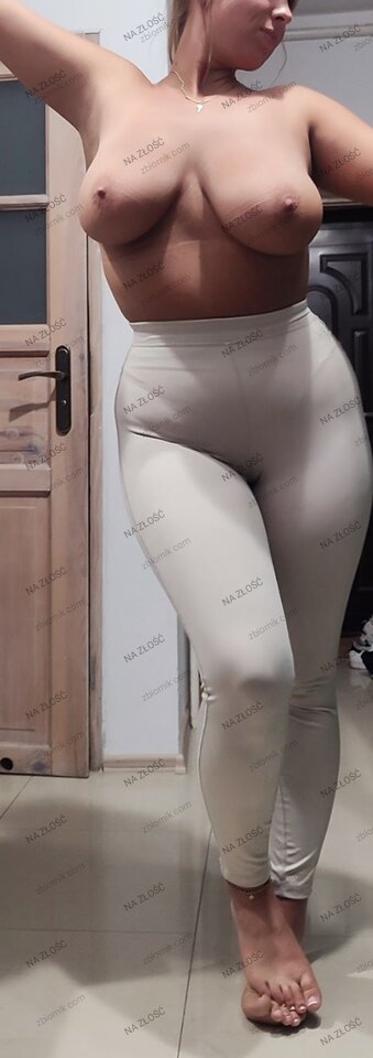 1000030699.jpg - Nazlosc