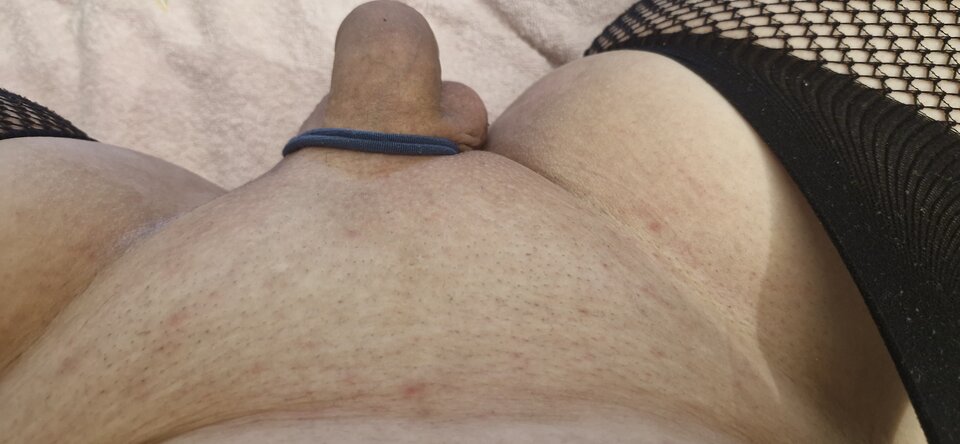 20241224_232502.jpg - LiLmaSTiTSBI