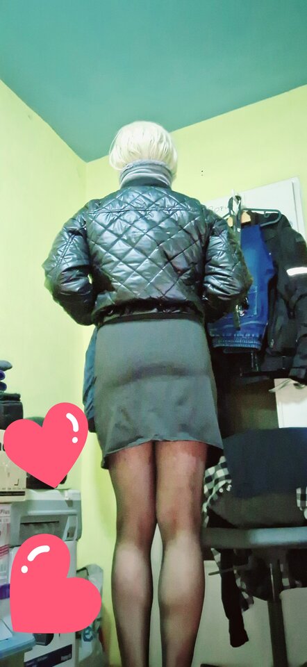 1000007564.jpg - PaulinCiaa