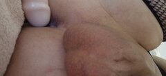 20241224_232807.jpg