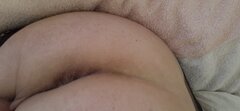 20241224_232821.jpg