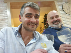 Wesołych świąt Feliz Fiestas🎅🎅❤️❤️