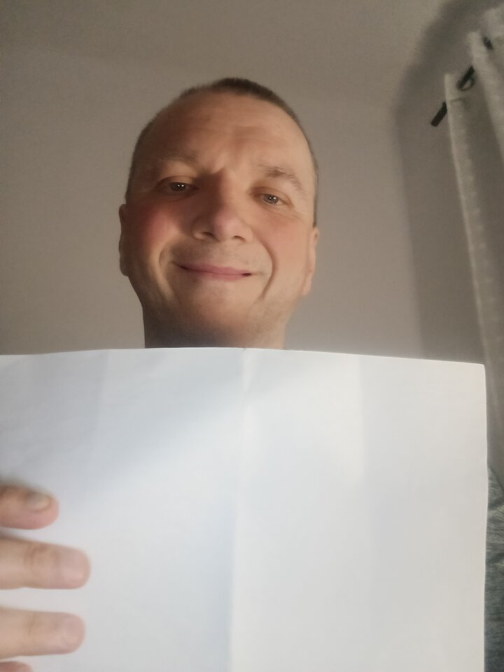 1000000557.jpg - Toficzek88
