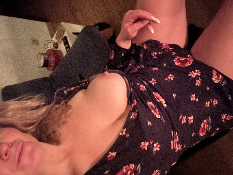 IMG_9241.jpeg - icoteraz