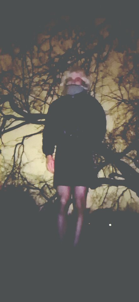 1000007566.jpg - PaulinCiaa