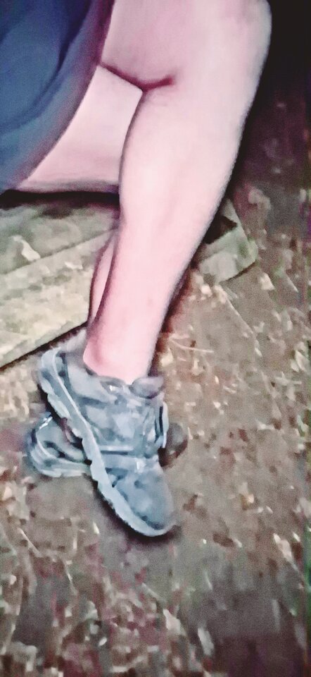 1000007567.jpg - PaulinCiaa