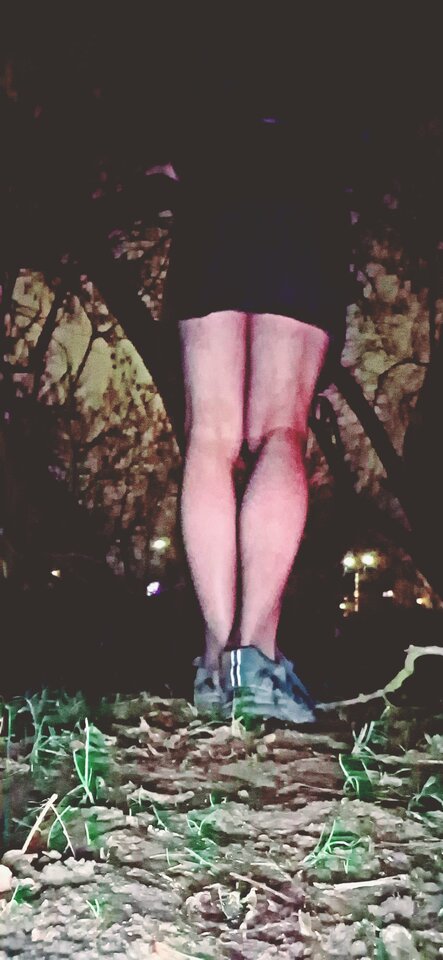 1000007570.jpg - PaulinCiaa