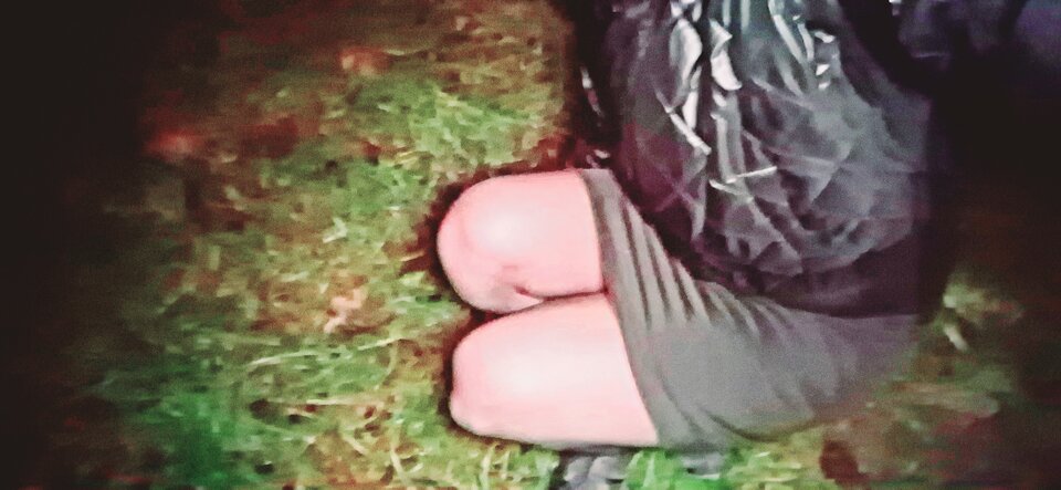 1000007571.jpg - PaulinCiaa