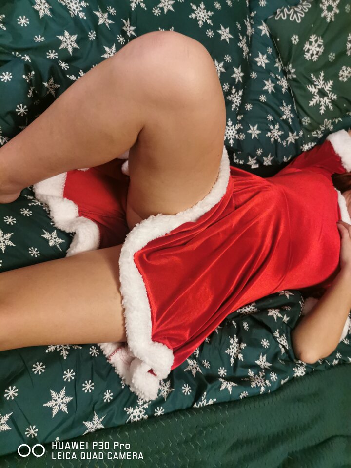 IMG_20241225_012228.jpg - Saffina